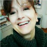 Insegnante matematica scuola secondaria di I grado